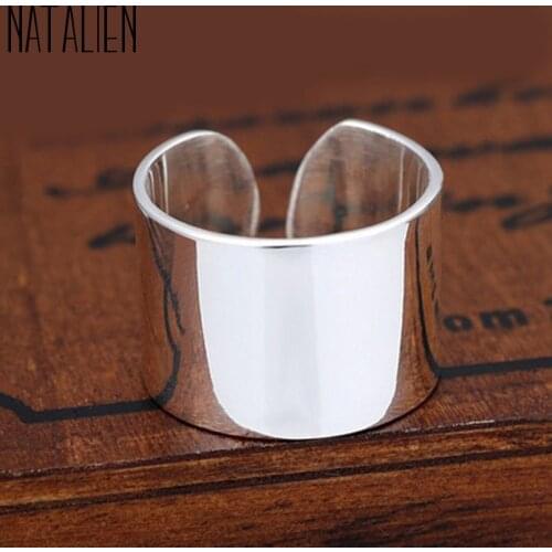 Batanly Women's Rings