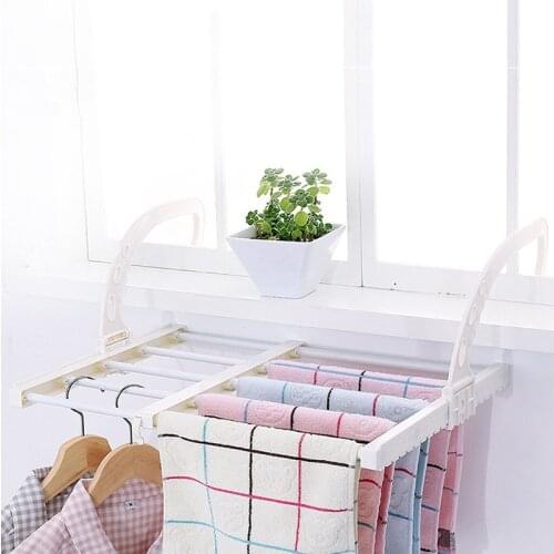 Baziator Laundry Dryer