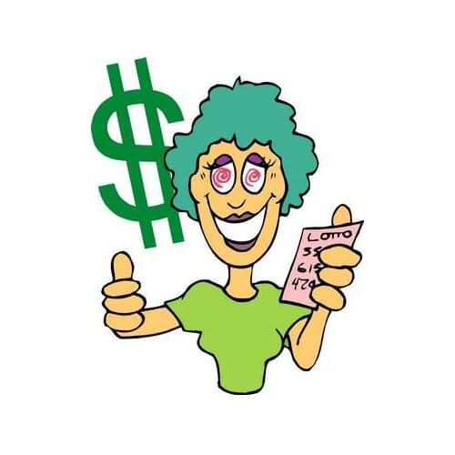 Extra Fee for Your Order