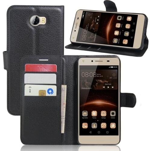 Huawei Honor 5A LYO-L21 5.0inch Filp Case PU Leather Case For Huawei Honor 5A LYO-L21 5.0inch CUN U29 CUN-U29 CUN-L21 CUN-L01
