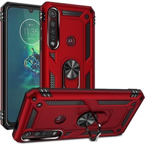 Kindamart Motorola Moto G Phone Cases