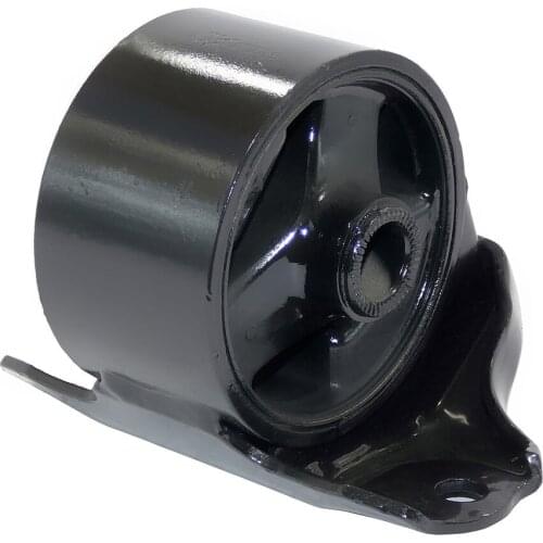 ENGINE MOUNT BRACKET FRONT 219102H150 FOR ELANTRA 2007-2010 FOR ELANTRA TOURING 2009-2012