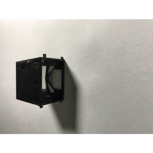 98%New Used for Nikon D3100 D3200 D5100 D5200 Wuling Mirror Viewfinder Cover SLR Accessories