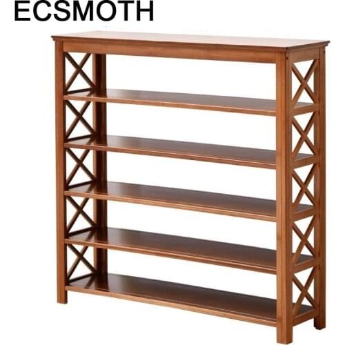 Mobili Szafka Na Buty Rack Rangement Moveis Para Casa Minimalist Meuble Chaussure Sapateira Scarpiera Furniture Shoes Cabinet