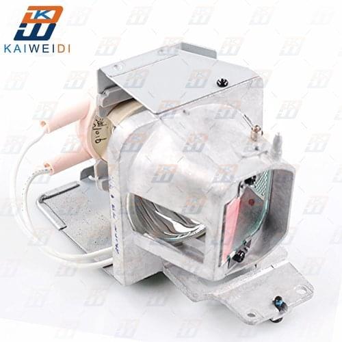 BL-FP210A BL-FP240G SP.7AZ01GC01 BL-FP210B OPTOMA DH350 EH334 EH335 EH336 EH337 HD143X HD144X HD270e HD27e WU335 WU337 HD28DSE