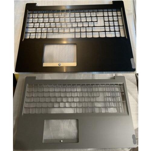 New Laptop Cover Case for LENOVO ideapad L340-15 L340-15iwl L340-15API Palmrest COVER