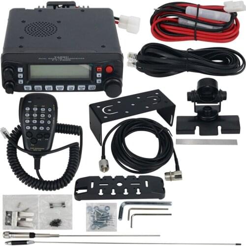 PULUZ TV Receivers