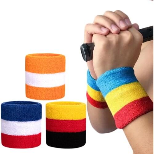 QzeUpwardSpirit Sports Protection