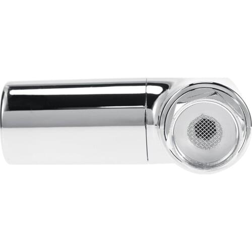 LED Display Water Temperature Meter for Baby Care