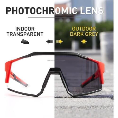 TIMUBIKE Ski Goggles