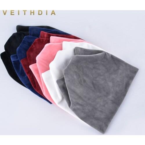 Women's Winter Hats Veithdia China