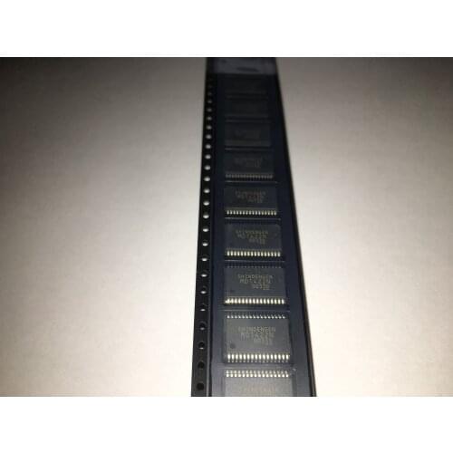 High Quality New MD1422N