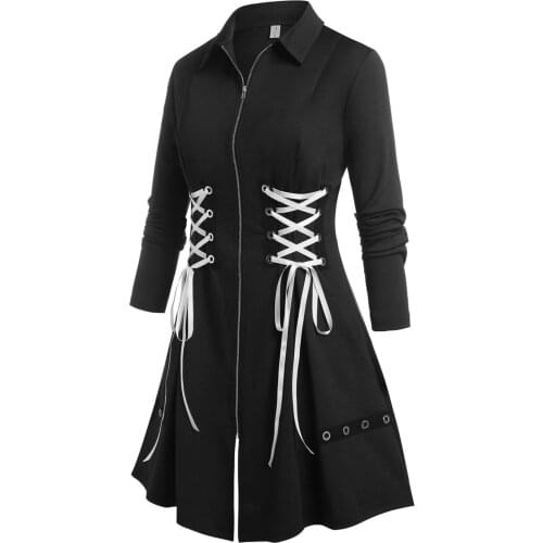 Женские тренчи Wipalo China At AliExpress