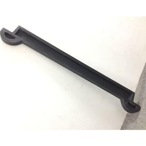 Bowling Spare Parts T300 000 182 Sweep Bar & Cap Assembly Use for AMF Machine