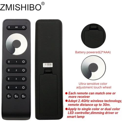 RGB контроллеры ZMISHIBO China At AliExpress