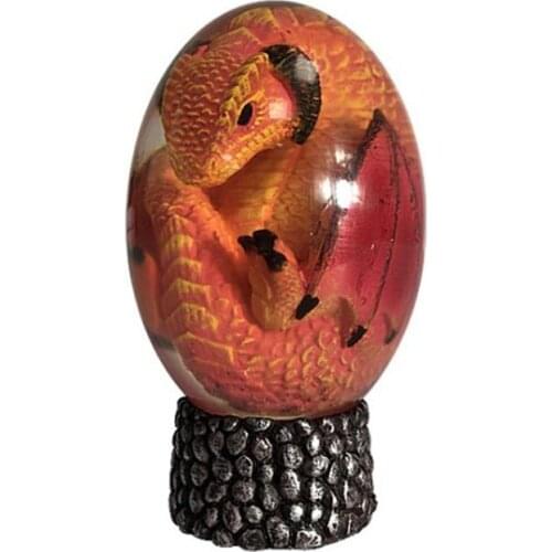 AIBODUO Decorative Stones