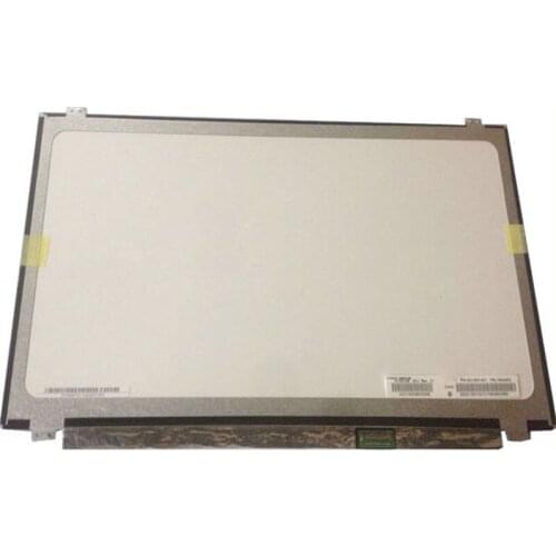 15.6'' lcd matrix B156HTN03.4 B156HTN03.6 N156HGE-EA1 EB1 laptop lcd screen panel 30Pin EDP (1920*1080)