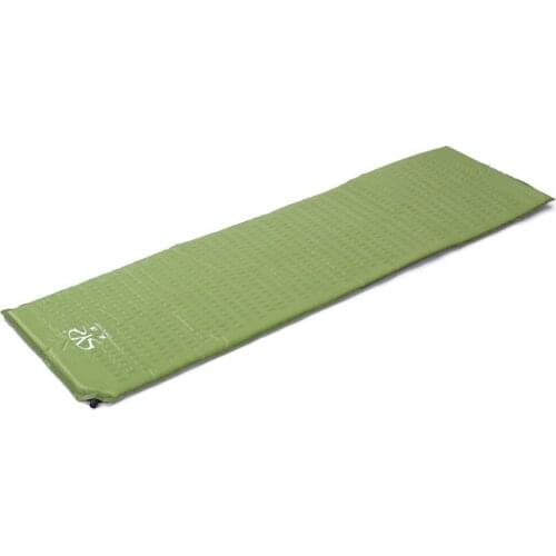 CANBOUN Self-inflating Travel Mats