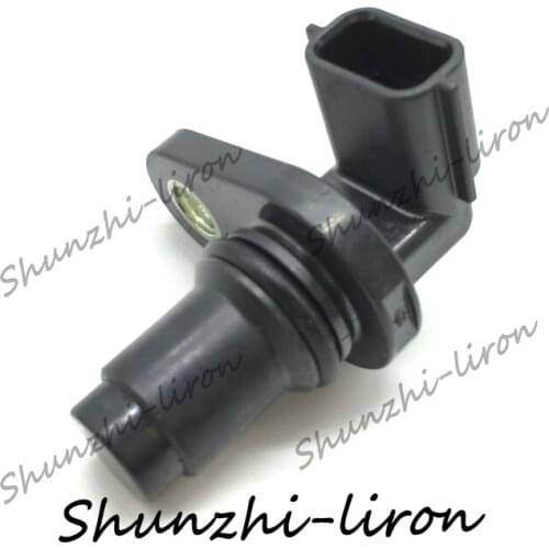 23731-JA11A 23731-JA11B CAM Camshaft Position Sensor For NISSAN INFINIT
