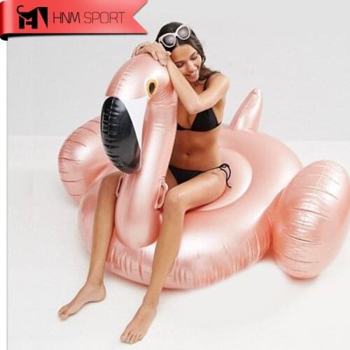 HNM SPORT Air Mattress