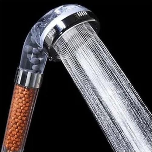 Hobimtek Shower Faucets