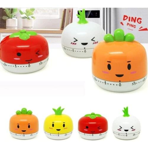 KITPIPI Kitchen Timers