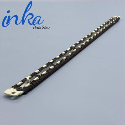 Oil Application Pad For Ricoh MPC3003 MPC4503 MPC3503 MPC5503 MPC6003 Fusing Pad MP C3003 C5503 C6003 C3503 C4503 Oil Fusing Pad