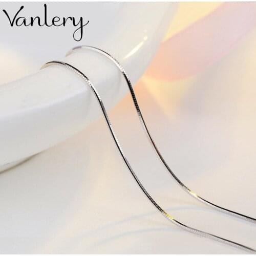 Fashion Long Snake Chains Necklace Pendant For Women Choker Necklaces Holiday Beach Statement Boho Jewelry 2021
