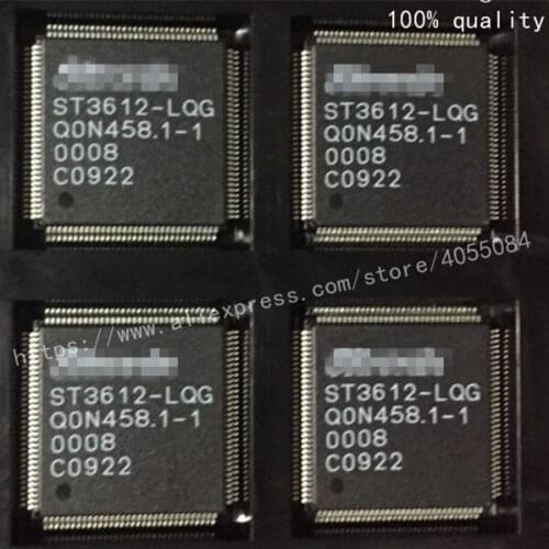 ST3612-LQG AXA005A0X-SRZ EM770W RTXM157-001 EM660 ST3612 AXA005A0X AXA005A0X-SRZ AXA005 RTXM157 new