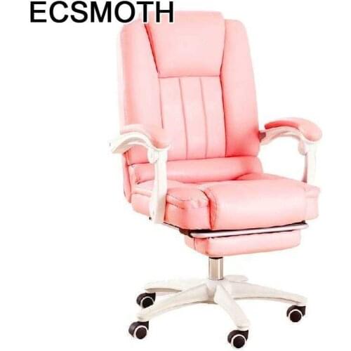 Ufficio Fotel Biurowy Stoel Sedie Cadir Meuble Oficina Y Ordenador Furniture Silla Gaming Chaise De Bureau Cadeira Office Chair