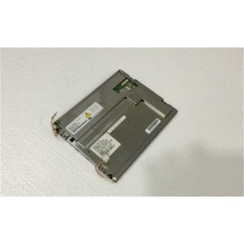 Original AA084VC11 8.4 inch LCD screen
