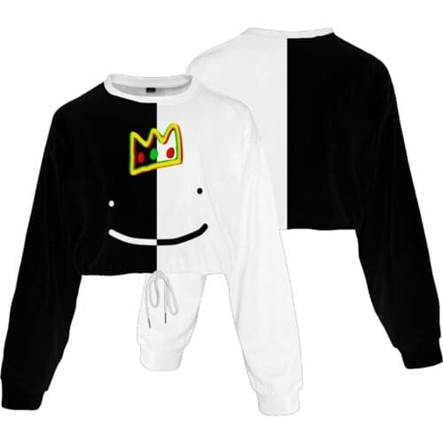 Rholydiadema Womens Clothing