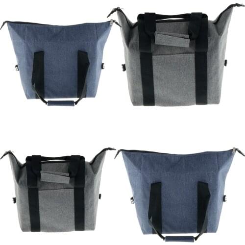 Cумки-холодильники Sunnimix China At AliExpress