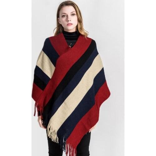 95*87cm Cashmere imitation Shawl Scarf Autumn Winter Scarves Men Foulard Square Hijab Ladies wrap muffler pareo female hijab
