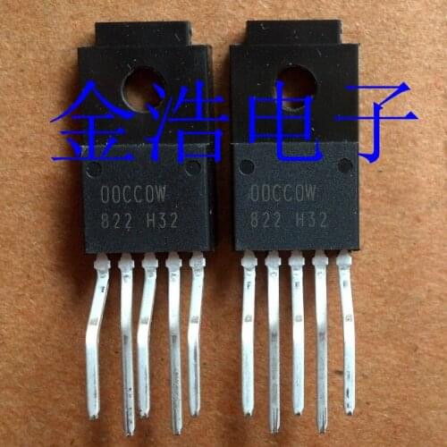 BA00CC0WT-V5 BA00CC0WT 00CC0W