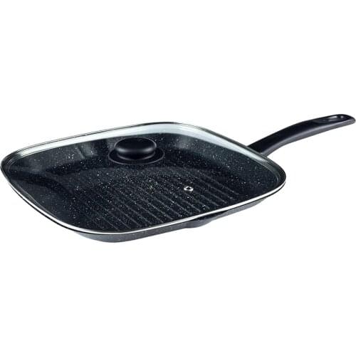 Гриль сковородки Casta China At AliExpress