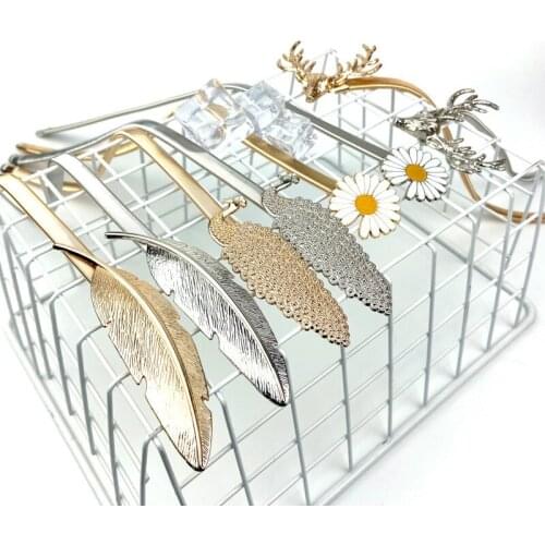 Nordic Curtain Holder Metal Spring Strap Curtain Bandage Decoration Accessories Elastic Tie Rope Curtain Decorative Accessories