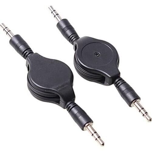 Elenxs Player Accessories