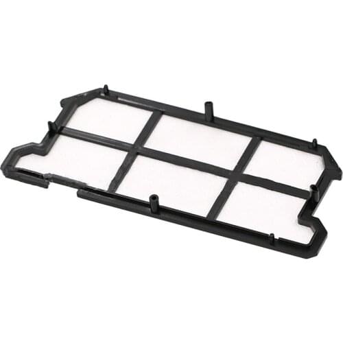 HEPA Filter Replacement Filters for ILIFE V7 V7S V7s Pro Sweeping Robot Accessories Parts