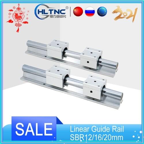 Горные велосипеды HLTNC China At AliExpress