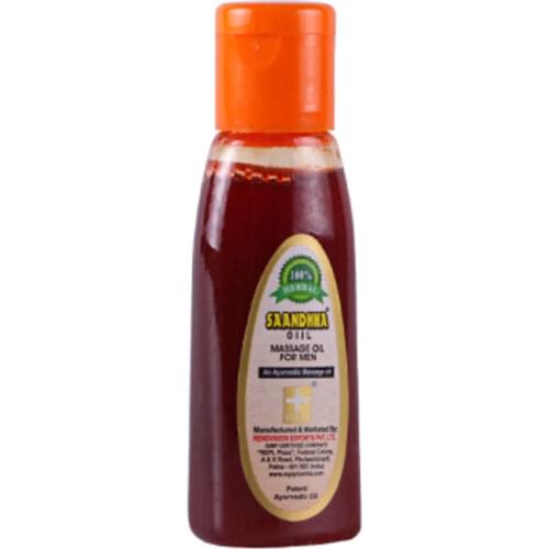 India Magic Penis Enlargement Essential Oil Sex Product for Men Delay Spray for Sex Become Big Penis Safe and No Side Effect