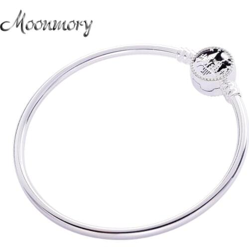 Moonmory Beautiful Bracelets