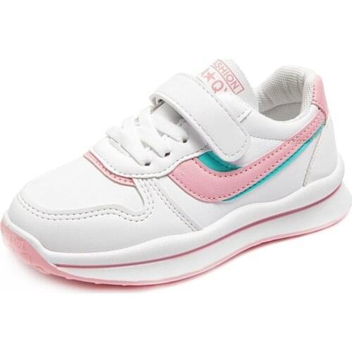 MUSIC TIGER Children's Shoes