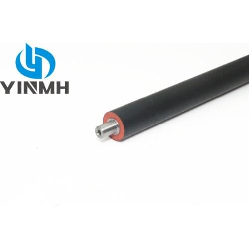 1X Fuser Pressure Roller for Samsung ML2850 2851 SCX4824 4828 4833 4835 5637 5639 5737 5739 ML3310 3312 JC66-01663A JC66-01664A