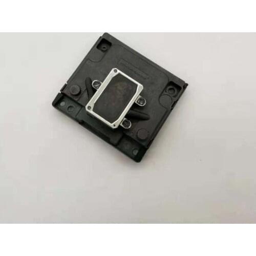 Printhead FOR epson ME350 ME330 ME10 ME2 ME200 L201 C90 S21T26 T27 TX106 tx109 tx117 tx119 TX210 TX219 TX123 SX115