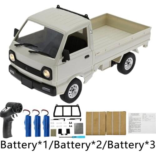 Радиоуправляемые грузовики Perfeclan China At AliExpress