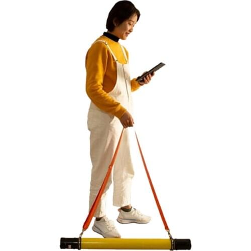 300H/300HT2/300HT Underground Water Detector Water Finding Instrument Wireless Detection Water Locator 100/200/300m Adjustable