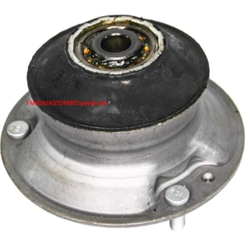 Strut Mount Fit BMW X1 2013-2015 535XI 528XI 335I 330I 325I 128I