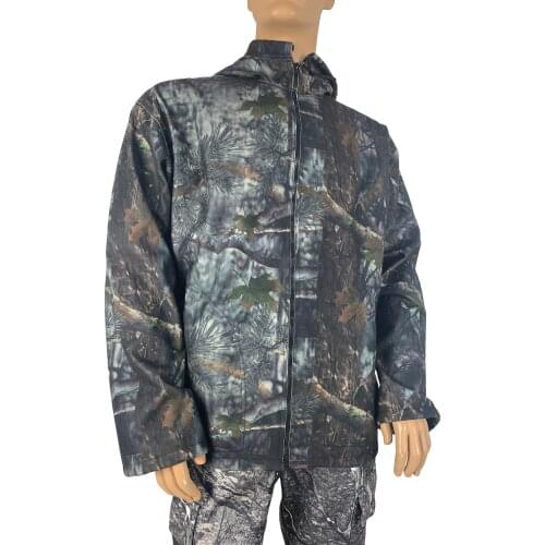 Мужская верхняя одежда Rikos China At AliExpress