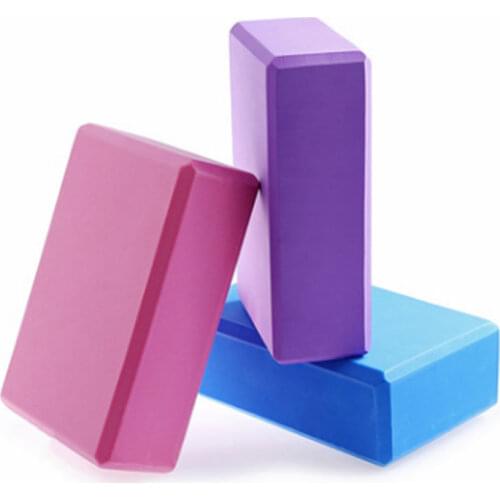 Sfit Yoga Blocks